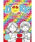 Dork Diaries Crush Bcatastro