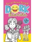 Dork Diaries