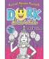 Dork Diaries Party Time
