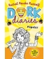 Dork Diaries Pop Star