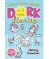 Dork Diaries Skating Sensatpa