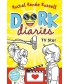 Dork Diaries Tv Star