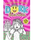 Dork Diaries Once Upon A Dork