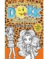 Dork Diaries Drama Queen