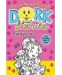 Dork Diaries Puppy Love