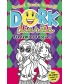Dork Diaries Frenemies