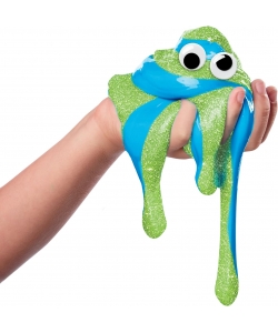 Crazart Crazcompounds Medium Packs Tcca60066