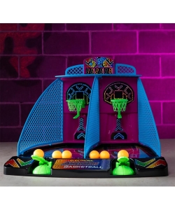 Ambassador Electronic Arcade Basketball Trgpd802Hb