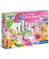 Clementoni Mon Premier Coffret Beaute Tc52348