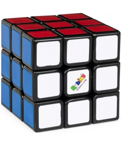 Rubiks Magic Cube 3*3 Tc6063970