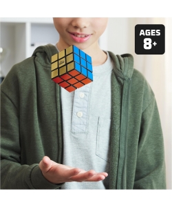 Rubiks Magic Cube 3*3 Tc6068726