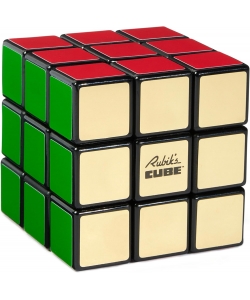 Rubiks Magic Cube 3*3 Tc6068726