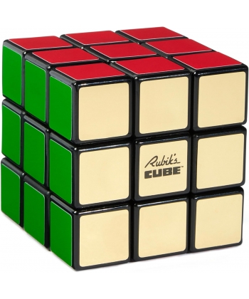 Rubiks Magic Cube 3*3 Tc6068726