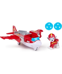 Paw Patrol Helicopter Air Rescue Tc6071229