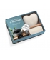 Coffret Ma Pierre De Massage