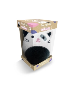 Coffret Mon Petit Chat Antistress