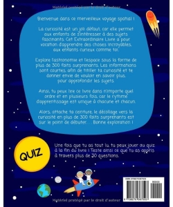 Kididoc 100% Anime - L Espace