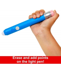 Mattel Pictionary Air 2 Mtgmhnt74