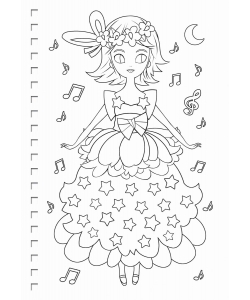 Mes Creations - Robes En Pixels Strass