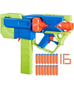 Hasbro Nerf N Series Gear Up Pack 8633