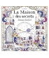 Mandalas La Maison Des Secrets