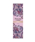 Marque-Pages A Colorier - Anti-Stress
