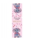 Marque-Pages A Colorier - Bebe Animaux