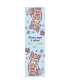 Marque-Pages A Colorier - Chatons