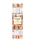 Marque-Pages A Colorier - Cosy