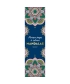Marque-Pages A Colorier - Mandalas