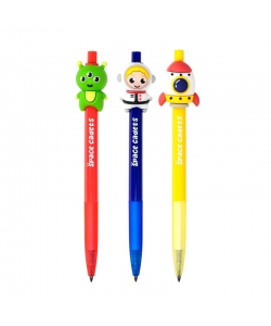 Pencil Puckator Space Cadet Everlasting Sta385