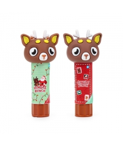 Christmas Y25 Glue Stick Jingle Bunch Xsta407