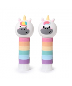 Glue Stick Puckator Adoracorns Astra The Unicorn Sta375