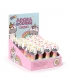 Glue Stick Adoracorns Astra The Unicorn Sta375