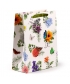 Gift Bag Large Butterfly Meadows Gbag111A