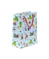 Gift Bag Large Knights And Dragons Gbag121A
