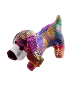 Sand Animals Puckator Dog Small Cx3B