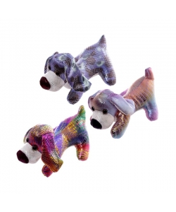 Sand Animals Puckator Dog Small Cx3B