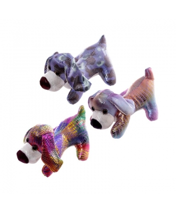 Sand Animals Puckator Dog Small Cx3B