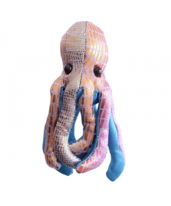 Sand Animals Puckator Sea Small Ch11X