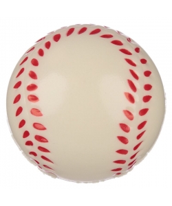 Ball Puckator Sport Soft 6.5Cm Ball05