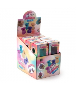 Stress Toy Puckator Maltose Squeezy Koala Ty918