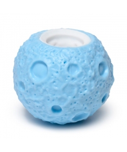 Astronaut And Planet Pop Out Puckator Squeezy Stretchy Ty960