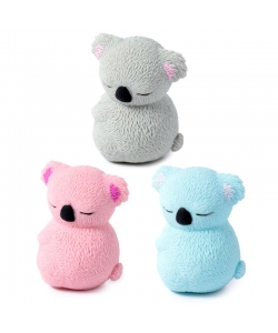 Koala Puckator Squeezy Stretchy Ty865
