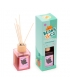 Reed Diffuser Beans And Co Cocoa Cashemere 100 Ml Diff13