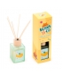 Reed Diffuser Beans And Co Fresh Cotton 100 Ml Diff12