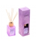 Reed Diffuser Eden Lavender And Camomille 100 Ml Diff06