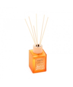 Reed Difuser Puckator Eden Oud And Sandalwood 100 Ml Diff07