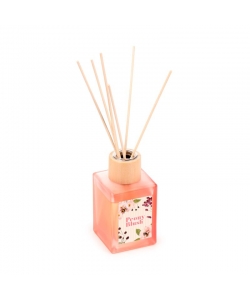 Reed Difuser Puckator Nectar Meadows Peoney 100 Ml Diff16