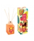 Reed Diffuser Summer Fruits Papaya And Coconut 100 Ml Diff11